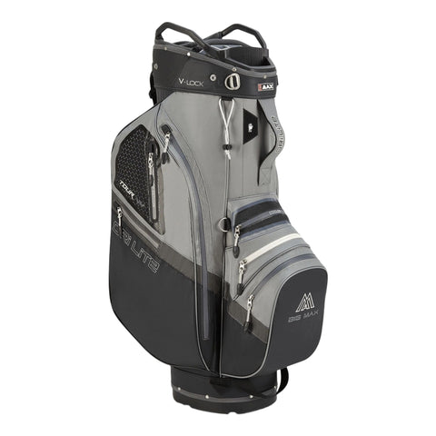 Dri Lite V-4