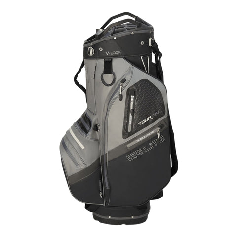 Dri Lite V-4