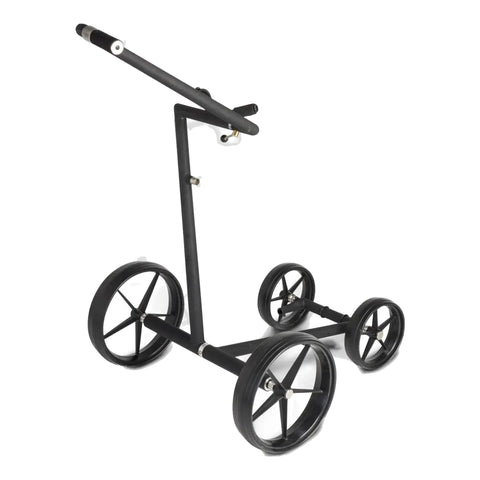 e-LITE 4 Elektrotrolley
