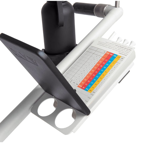 e-Lite Scorecard Holder