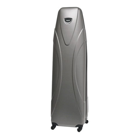 iGUARD Hardschalen Travelcover