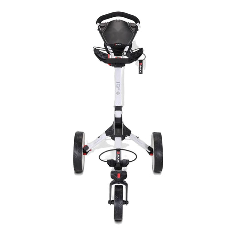 IQ² 360 Golf-Trolley