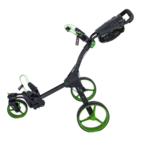 IQ 360 Trolley