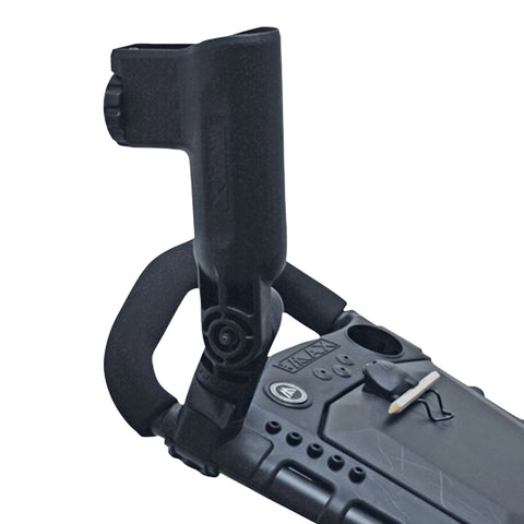 Rainstar QF PRO Schirmhalter