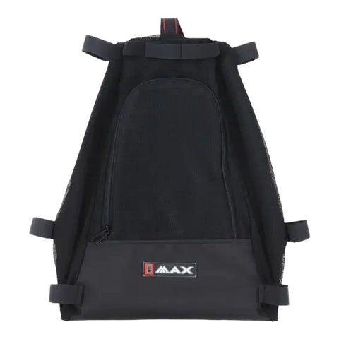 Super Net Gepäcknetz