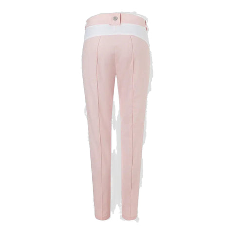 Eddi-G Hose Damen
