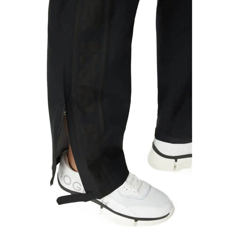 Regenhose Tayo-T Herren