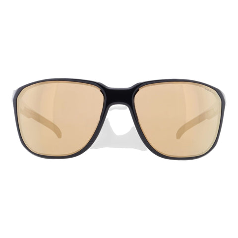 BOLT Sonnenbrille