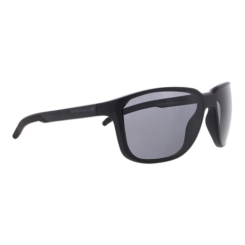 BOLT Sonnenbrille