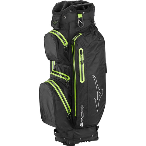 BR-DRI Cartbag 25
