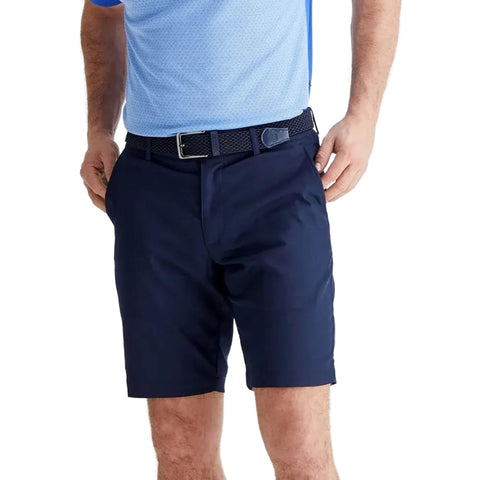 Bradley II Short Herren
