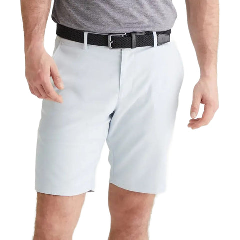 Bradley II Short Herren