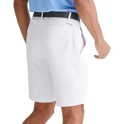 Bradley II Short Herren