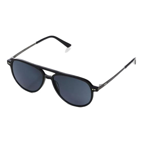 Billie Sonnenbrille Herren