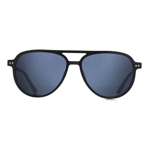 Billie Sonnenbrille Herren