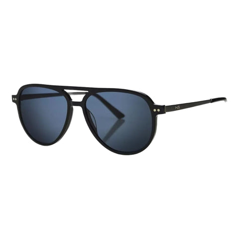 Billie Sonnenbrille Herren