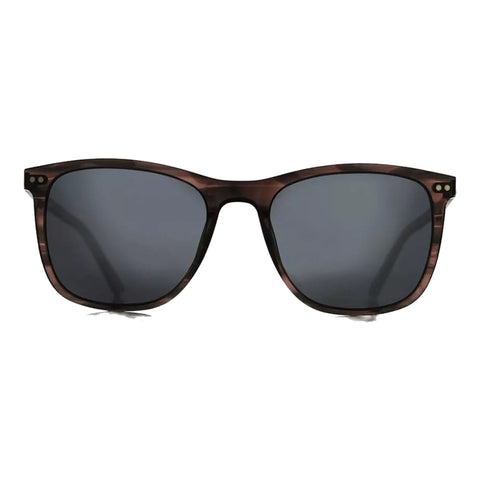 Daylight 3,0 Sonnenbrille Herren
