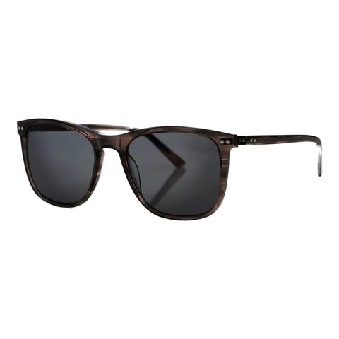 Daylight 3,0 Sonnenbrille Herren