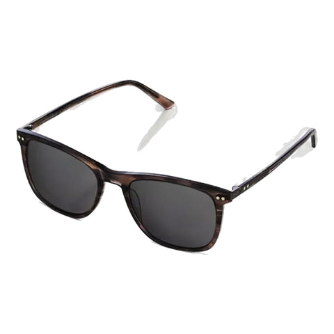 Daylight 3,0 Sonnenbrille Herren