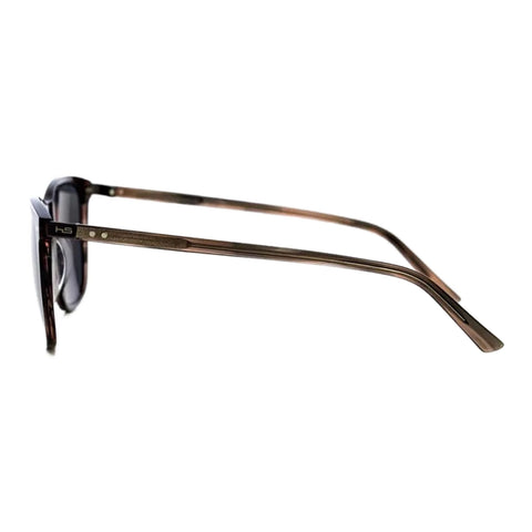 Daylight 3,0 Sonnenbrille Herren