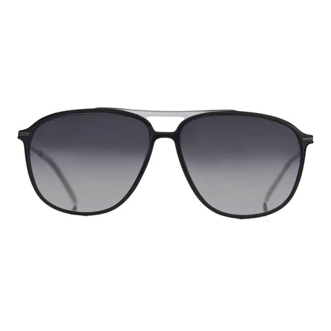 Falcon Sonnenbrille Herren