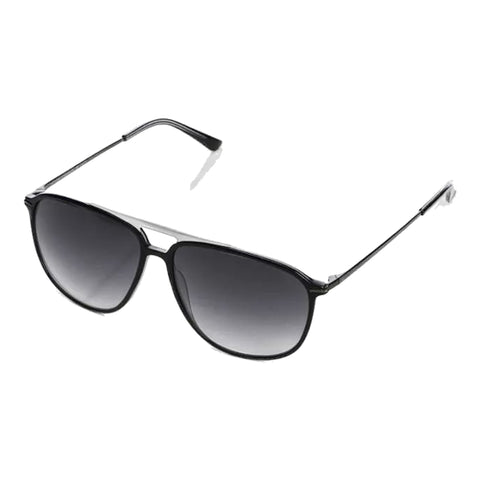 Falcon Sonnenbrille Herren