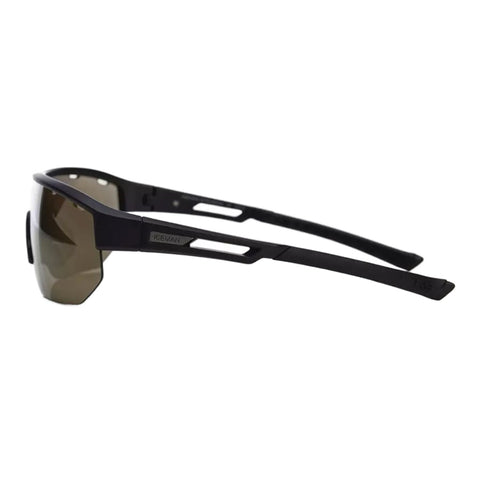 Iceman 3,0 Black Sonnenbrille