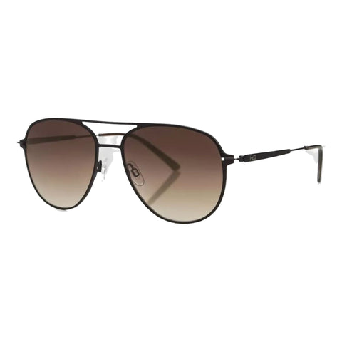 Maverick Sonnenbrille Herren