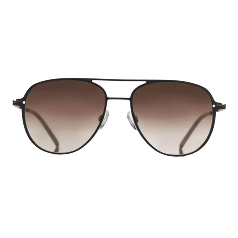 Maverick Sonnenbrille Herren