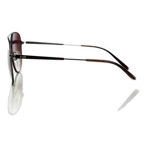 Maverick Sonnenbrille Herren