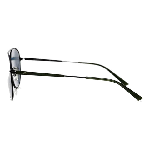 Maverick Sonnenbrille Herren