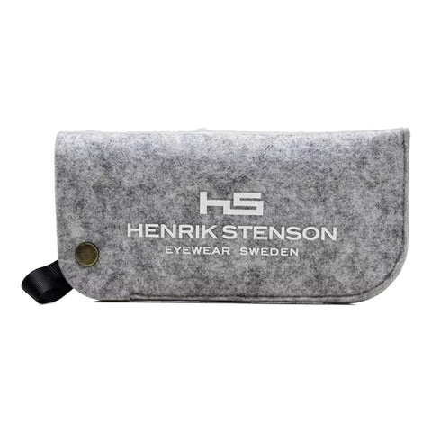 Maverick Sonnenbrille Herren