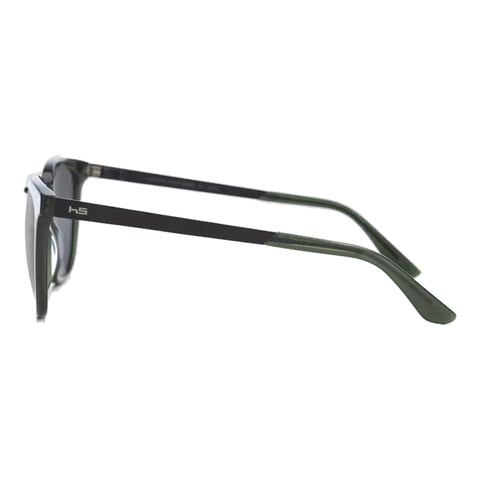 Scandinavian 3,0 Sonnenbrille