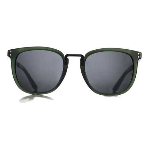 Scandinavian 3,0 Sonnenbrille