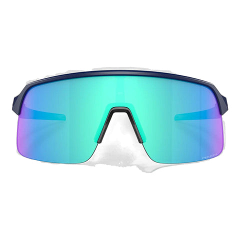 Sutro Lite Sport Sonnenbrille Herren