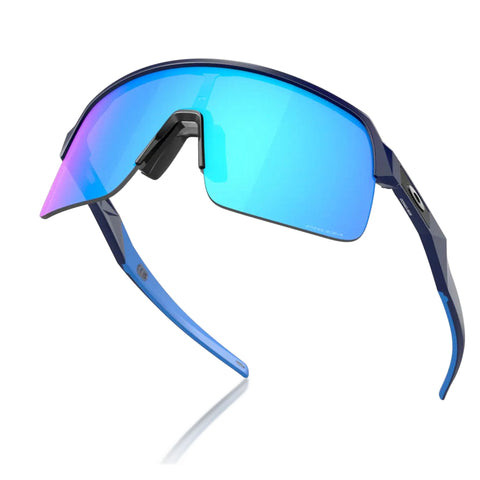 Sutro Lite Sport Sonnenbrille Herren