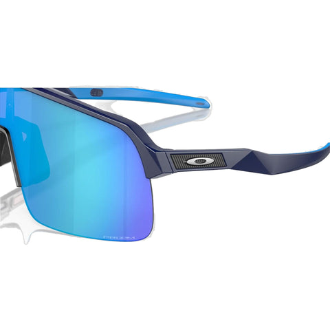 Sutro Lite Sport Sonnenbrille Herren