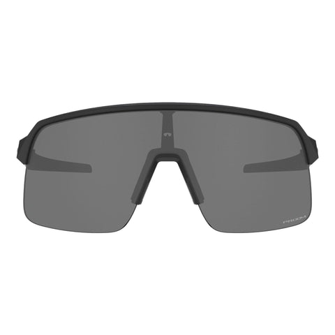 Sutro Lite Sonnenbrille Herren