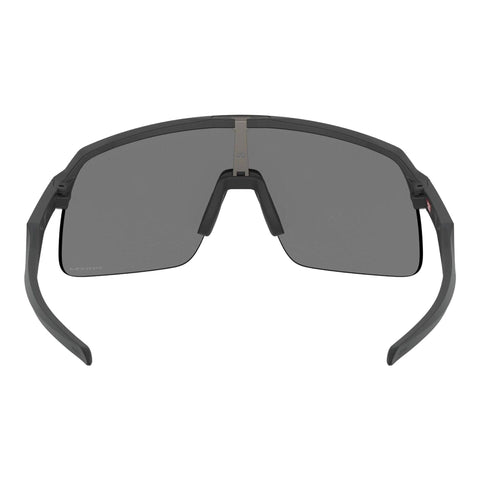 Sutro Lite Sonnenbrille Herren