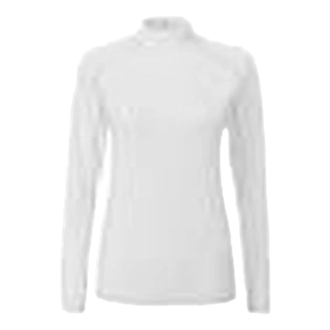 Britney Golf Base Layer Damen