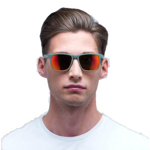 Leap Sonnenbrille