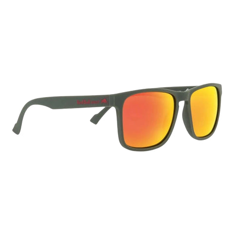 Leap Sonnenbrille