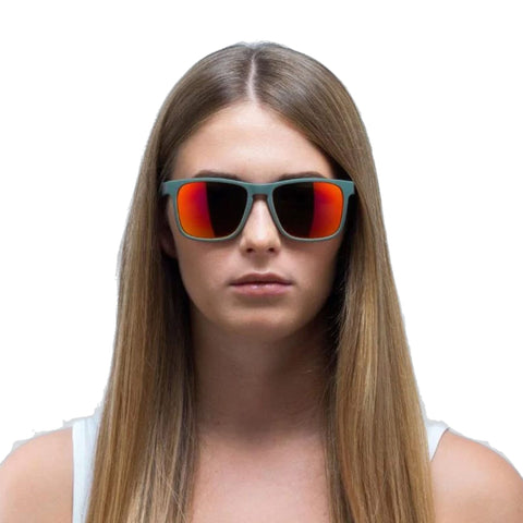 Leap Sonnenbrille