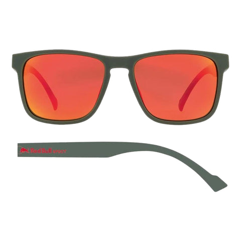Leap Sonnenbrille