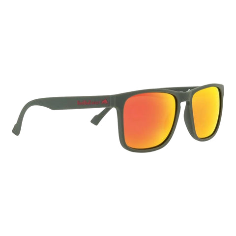 Leap Sonnenbrille