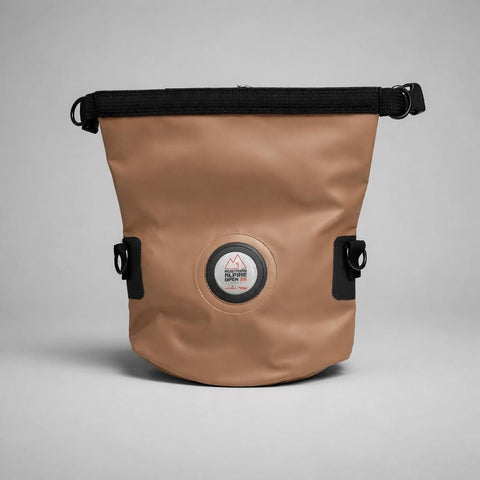 AAO Safebag