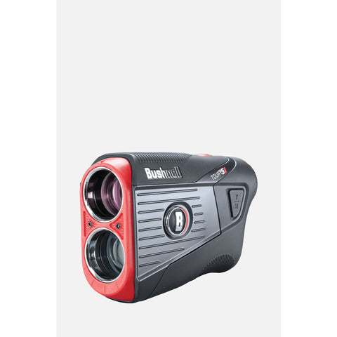 Tour V5 Shift Rangefinder