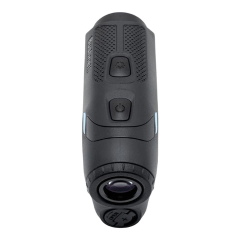 Tour V6 Shift Entfernungsmesser
