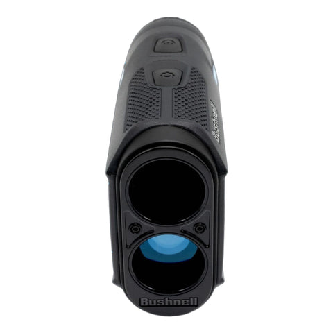 Tour V6 Shift Entfernungsmesser