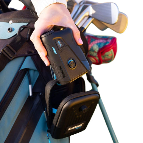 Tour V6 Shift Entfernungsmesser